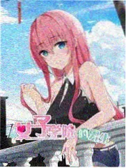 免费综艺 4480喝茶影视剧免费